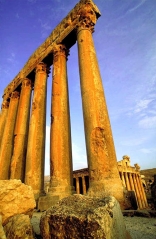 Baalbek