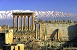 Baalbek