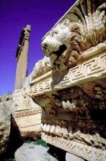 Baalbek