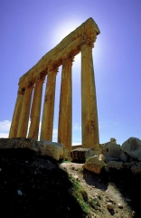 Baalbek