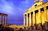 Baalbek