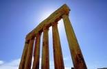 Baalbek