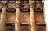 Baalbek