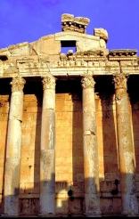 Baalbek