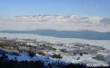 Bekaa Qaraoun