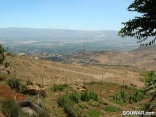 Bekaa Valley