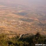 Bekaa Valley