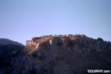 Beqaa valley Cemetery