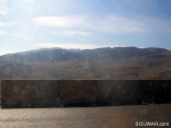 Bekaa