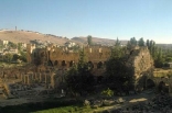 Baalbeck September 2004