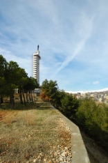 Zahle