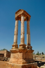 Anjar