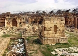 Baalbeck