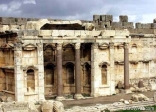 Baalbeck