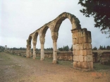 Anjar