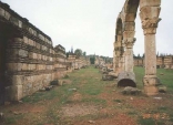 Anjar