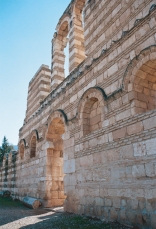 Anjar