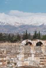 Anjar