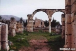 Anjar