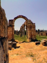 Anjar