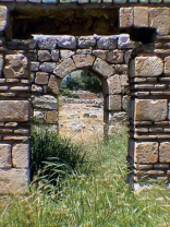 Anjar