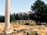 Anjar