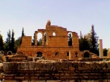 Anjar