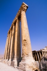 Baalbek