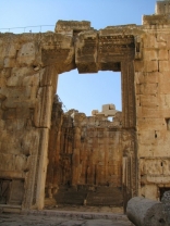 Baalbek