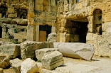 Baalbek