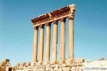 Baalbeck