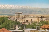 Baalbeck