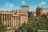 Baalbeck