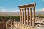 Baalbeck