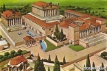 Baalbeck