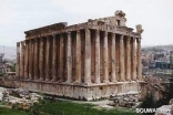 Baalbeck