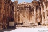 Baalbeck