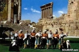 Baalbeck