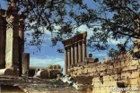 Baalbeck