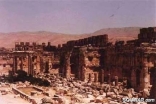 Baalbeck