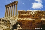 Baalbeck