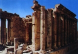 Baalbeck