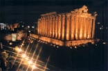 Baalbeck