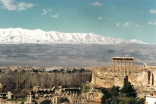 Baalbeck