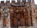 Baalbeck