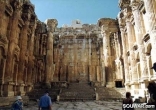 baalbeck