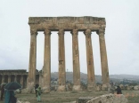 Baalbeck