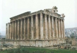 Baalbeck