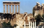 Baalbek