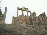 Baalbeck